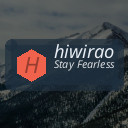hiwirao